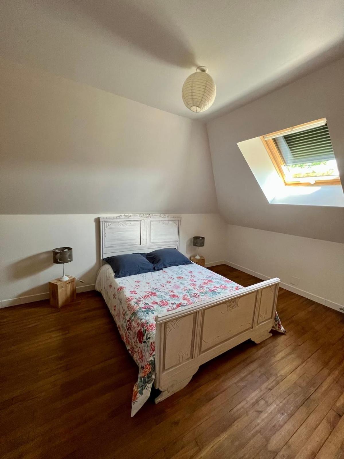 Villa La Baronnie - 11 Pers - Proche Brive -Jardin Ussac Εξωτερικό φωτογραφία