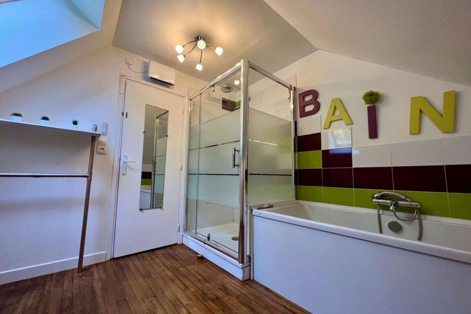 Villa La Baronnie - 11 Pers - Proche Brive -Jardin Ussac Εξωτερικό φωτογραφία