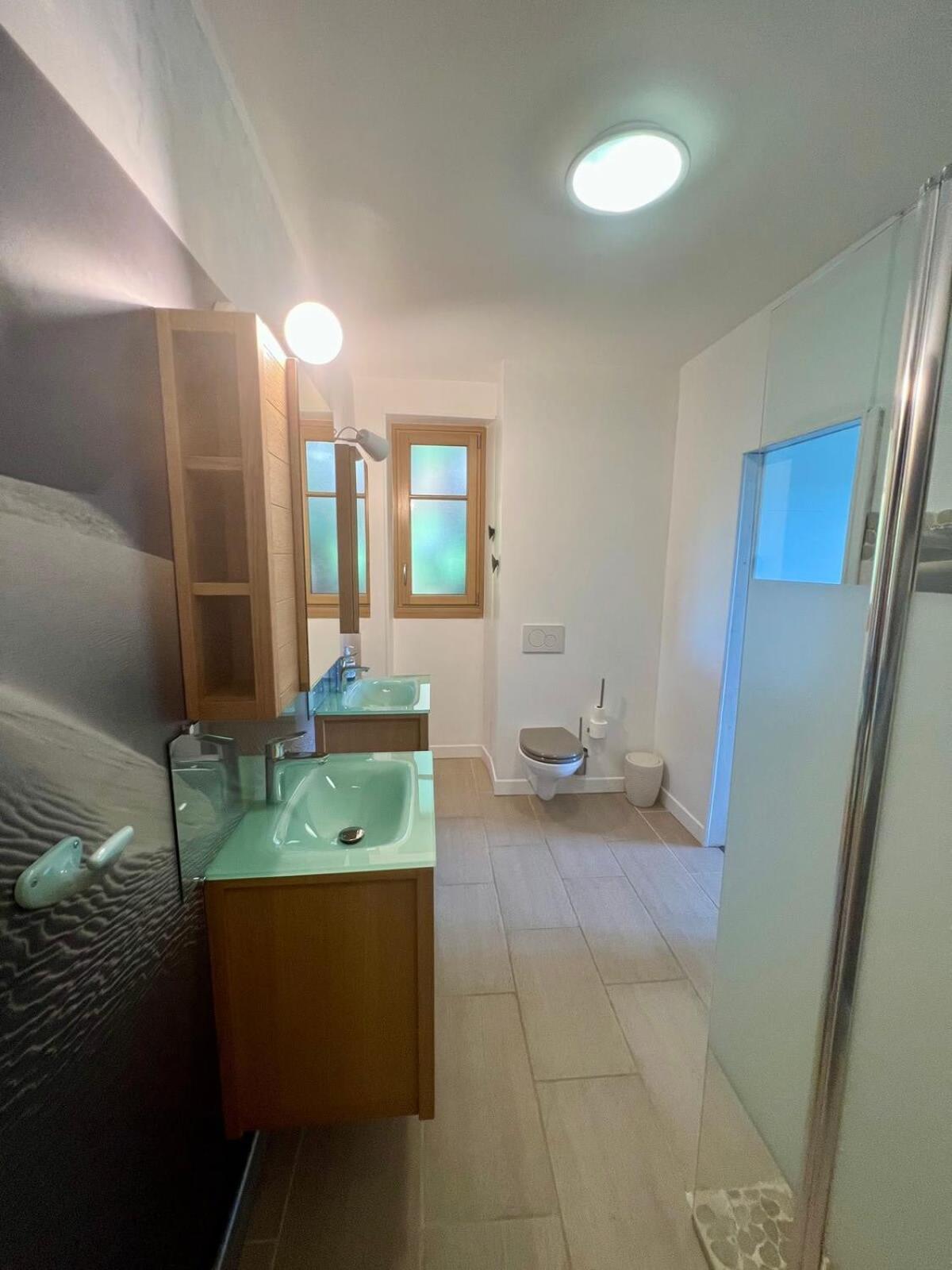 Villa La Baronnie - 11 Pers - Proche Brive -Jardin Ussac Εξωτερικό φωτογραφία