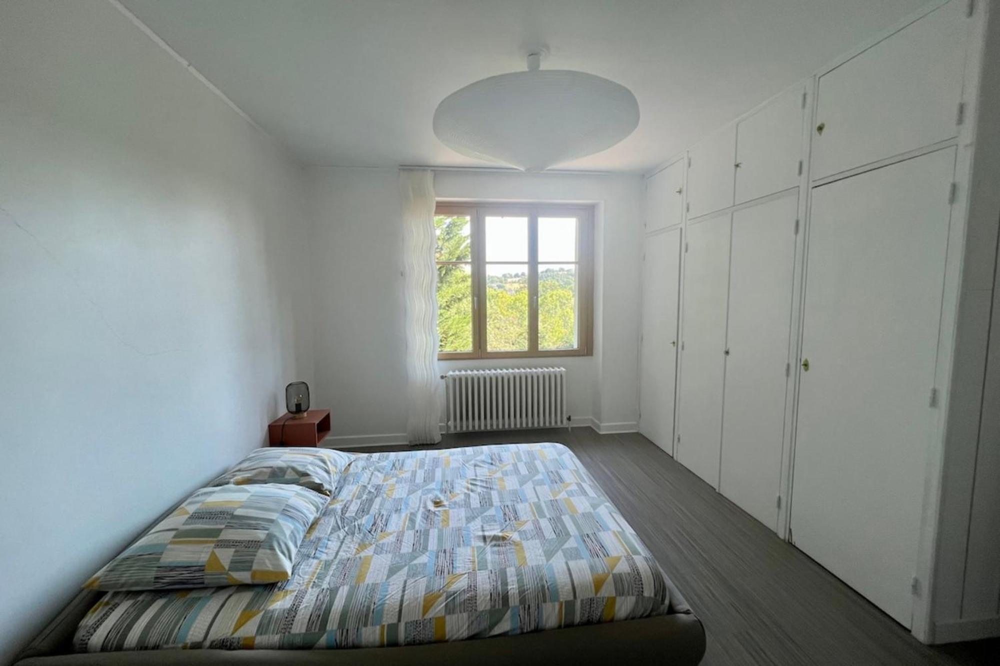 Villa La Baronnie - 11 Pers - Proche Brive -Jardin Ussac Εξωτερικό φωτογραφία