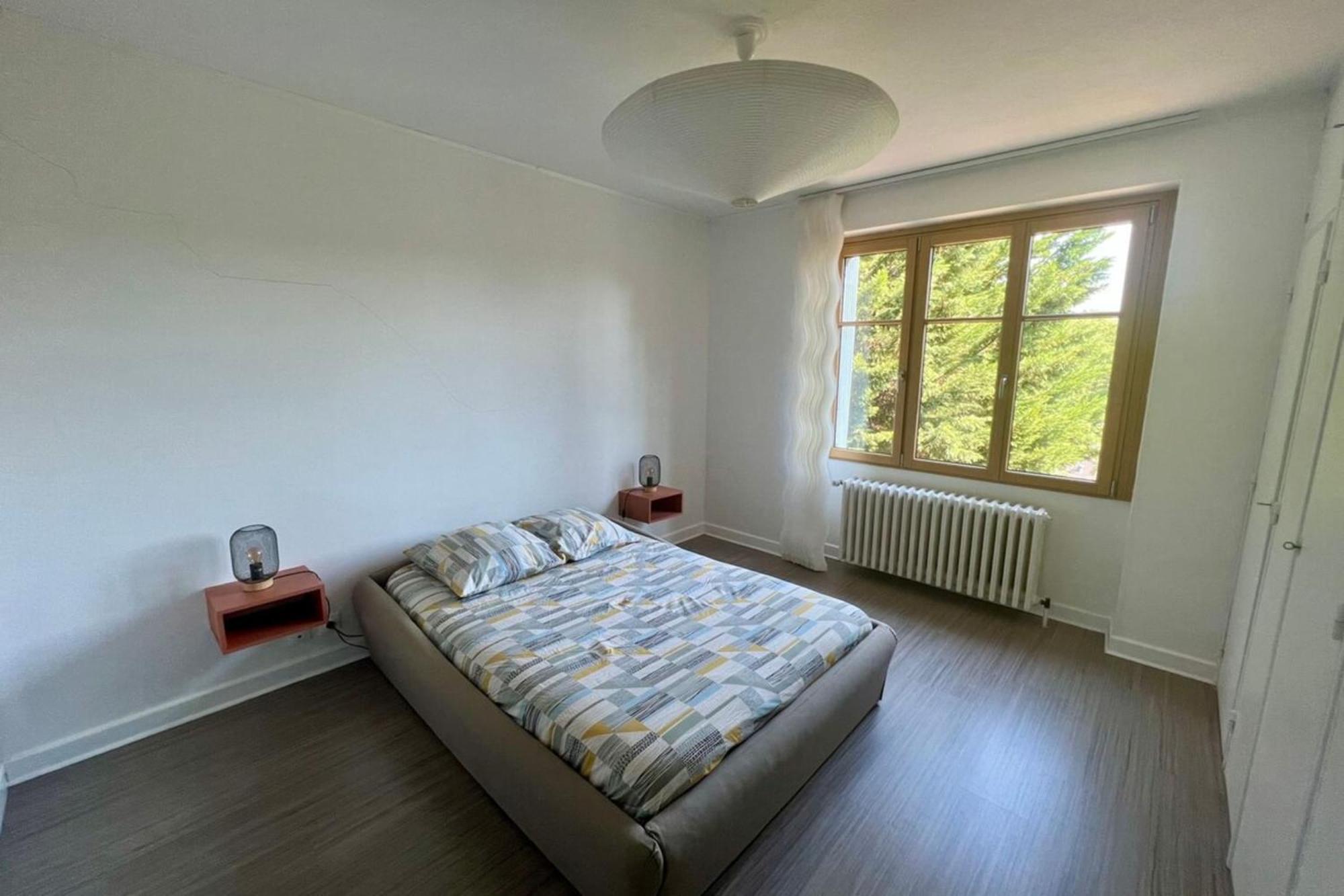 Villa La Baronnie - 11 Pers - Proche Brive -Jardin Ussac Εξωτερικό φωτογραφία