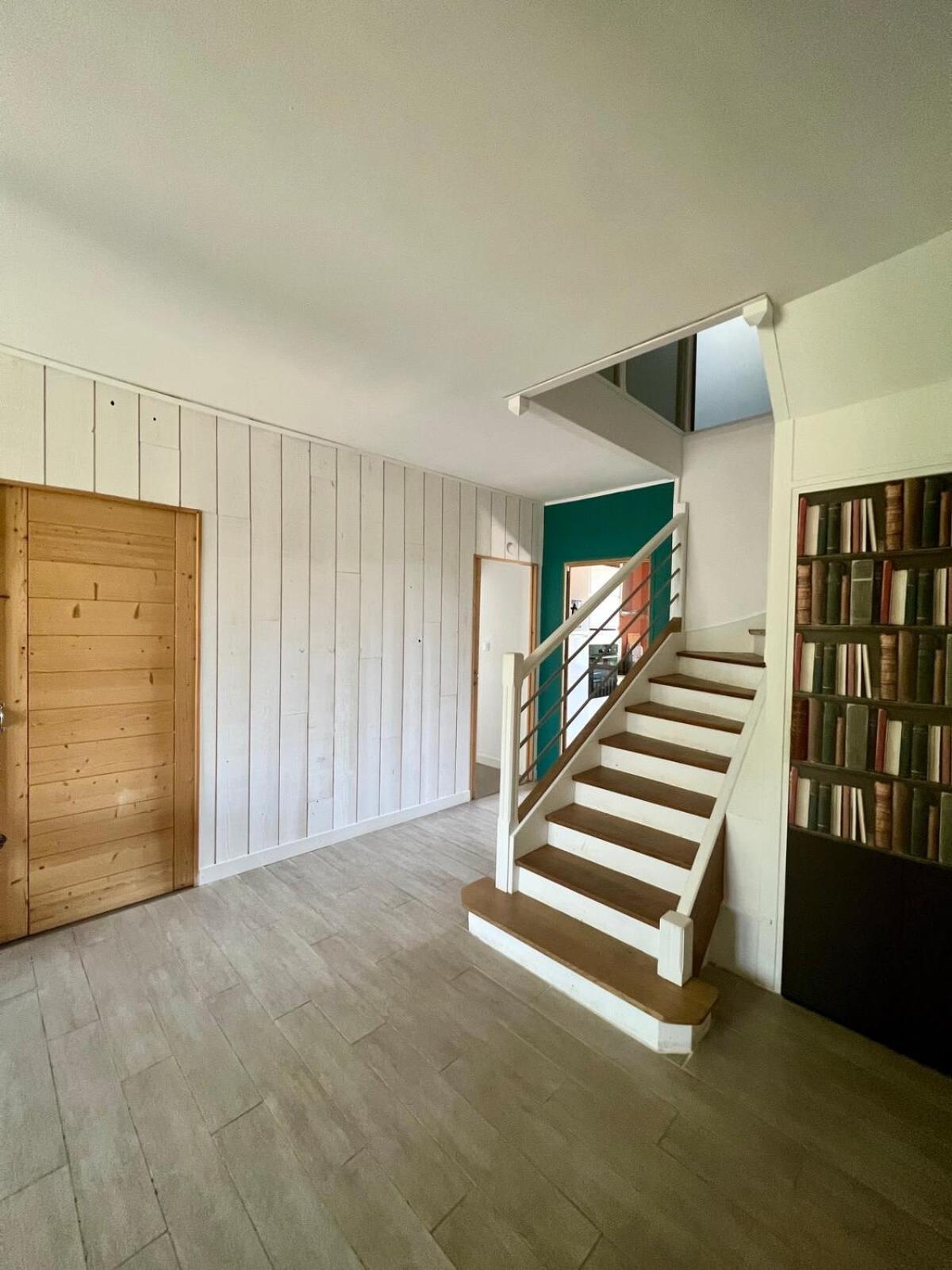Villa La Baronnie - 11 Pers - Proche Brive -Jardin Ussac Εξωτερικό φωτογραφία