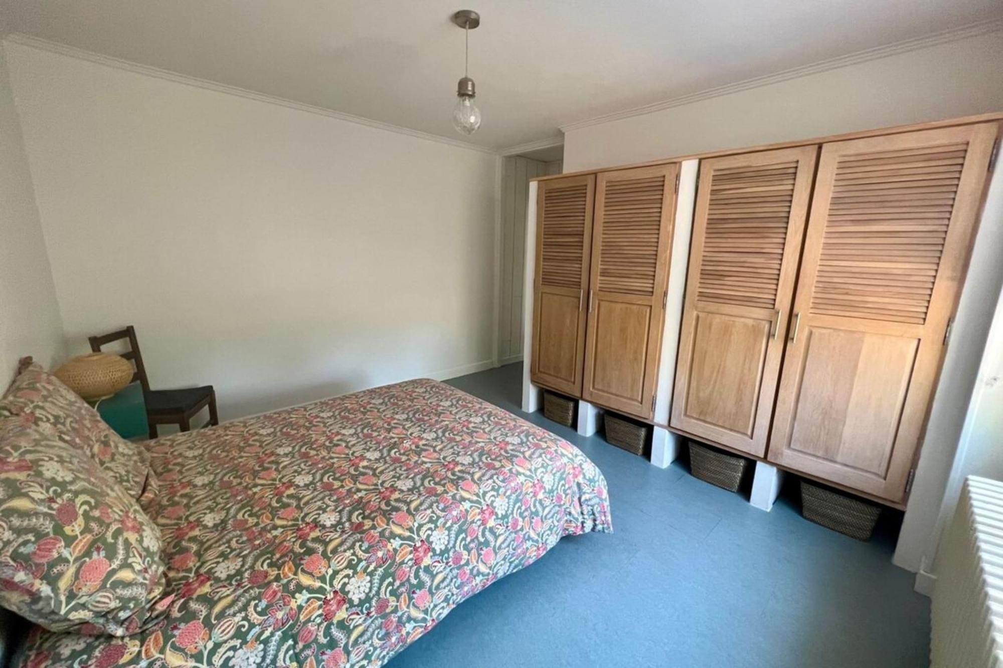 Villa La Baronnie - 11 Pers - Proche Brive -Jardin Ussac Εξωτερικό φωτογραφία