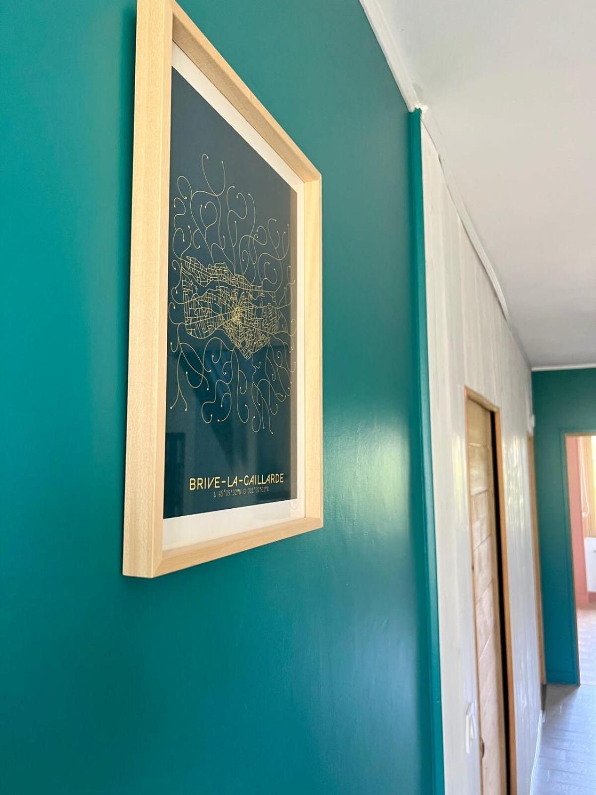 Villa La Baronnie - 11 Pers - Proche Brive -Jardin Ussac Εξωτερικό φωτογραφία