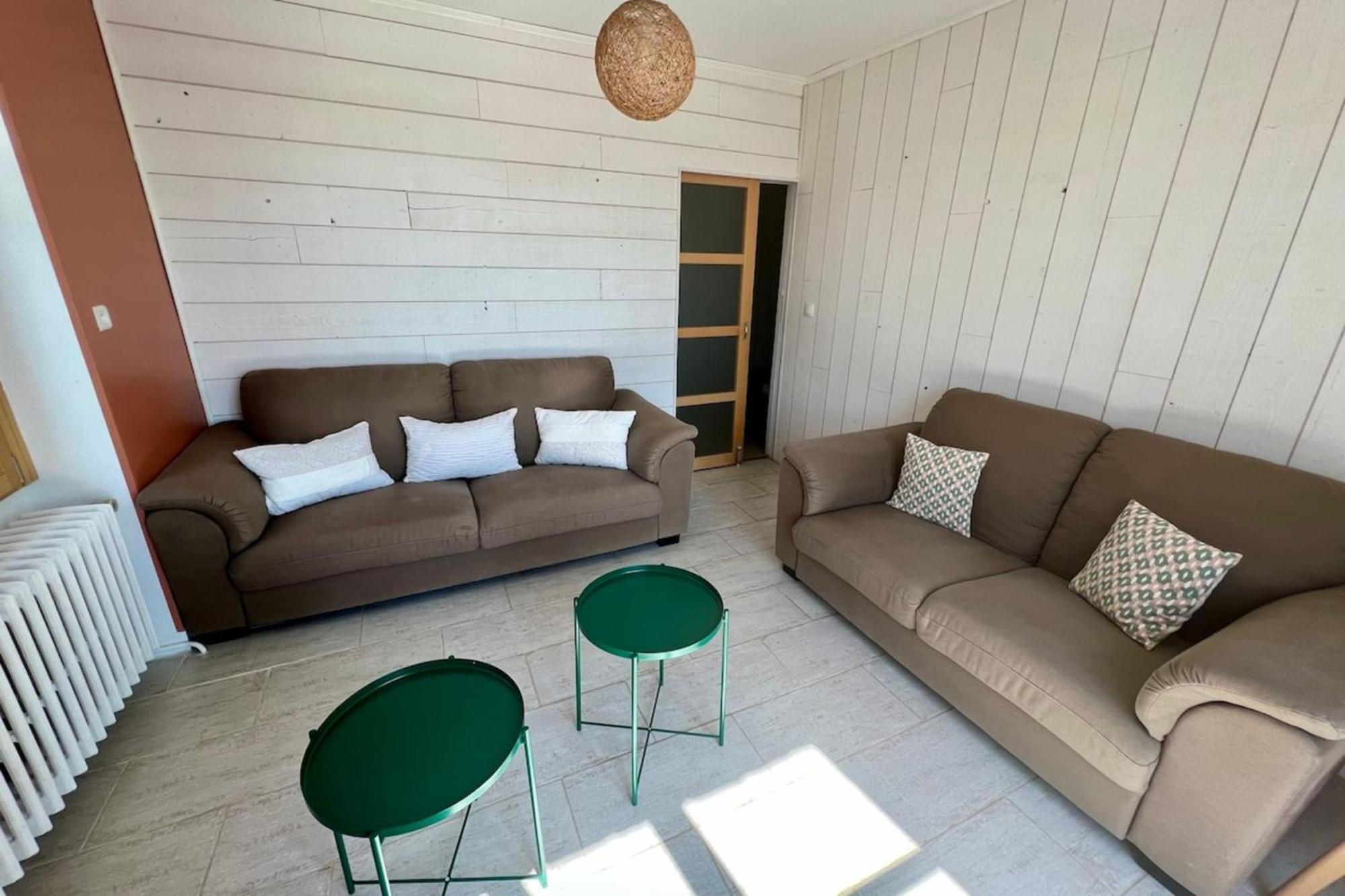 Villa La Baronnie - 11 Pers - Proche Brive -Jardin Ussac Εξωτερικό φωτογραφία